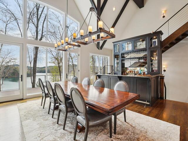 Photo of 659 Sweet Fern Trail