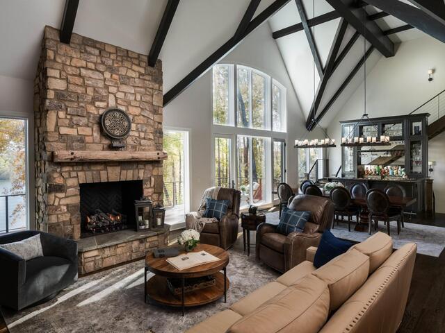 Photo of 659 Sweet Fern Trail