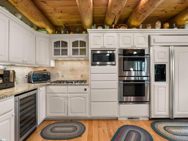 Photo of 4004 Lake Adger Parkway