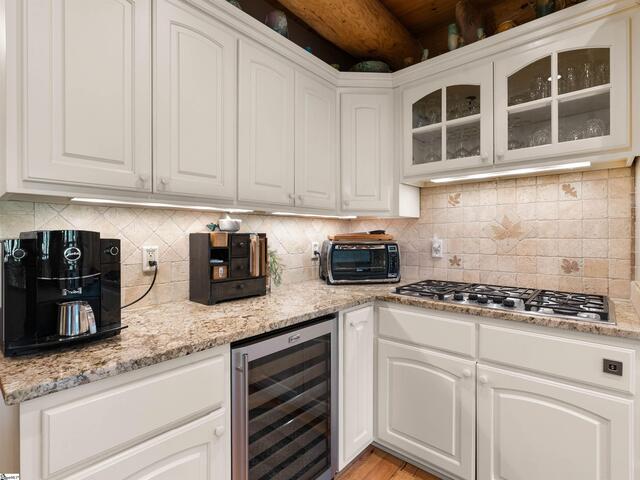 Photo of 4004 Lake Adger Parkway