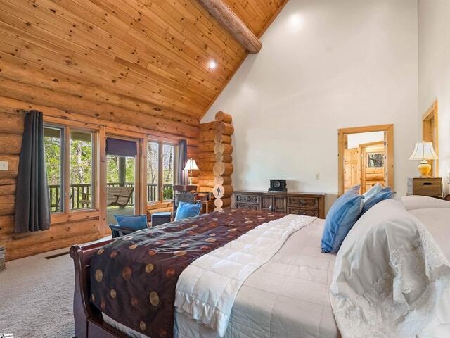 Photo of 4004 Lake Adger Parkway