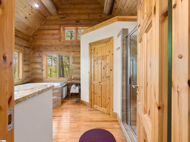 Photo of 4004 Lake Adger Parkway