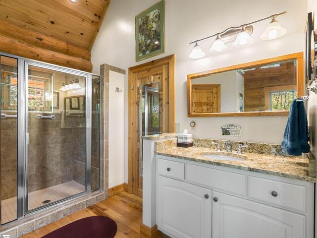 Photo of 4004 Lake Adger Parkway