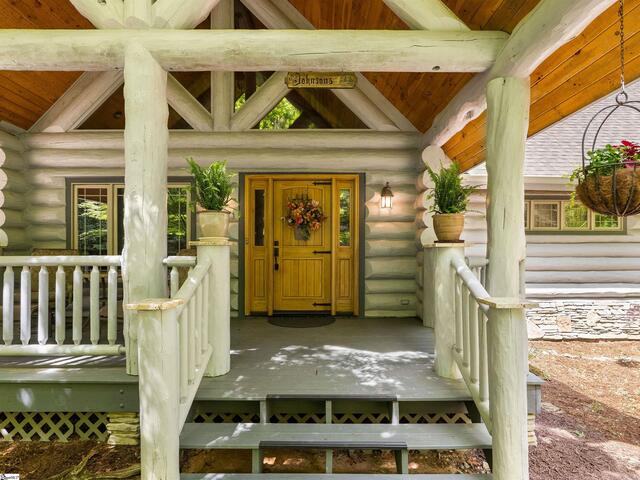 Photo of 4004 Lake Adger Parkway