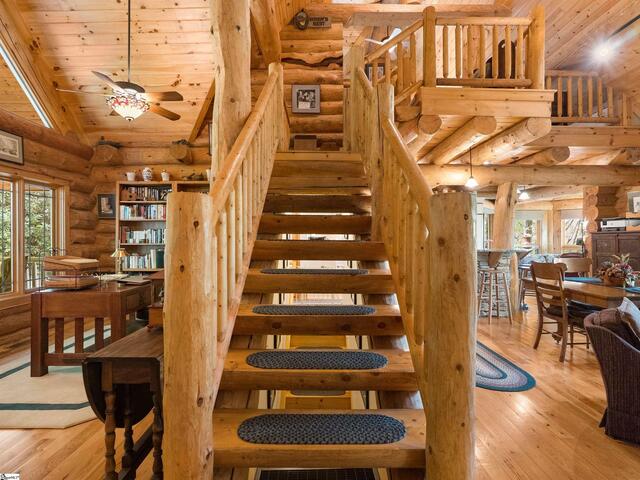 Photo of 4004 Lake Adger Parkway
