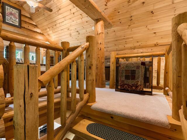 Photo of 4004 Lake Adger Parkway