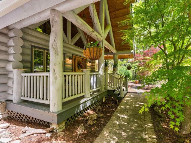 Photo of 4004 Lake Adger Parkway