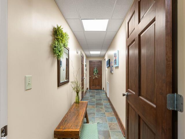 Photo of 4004 Lake Adger Parkway