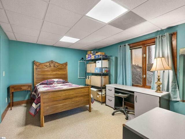 Photo of 4004 Lake Adger Parkway