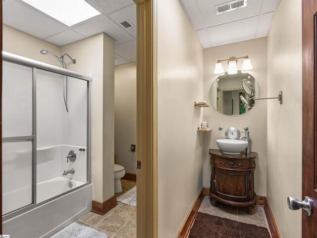 Photo of 4004 Lake Adger Parkway