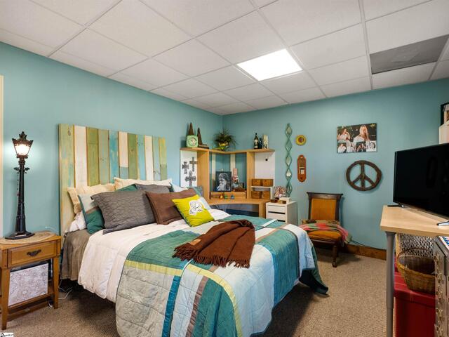 Photo of 4004 Lake Adger Parkway