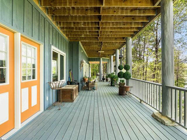 Photo of 4004 Lake Adger Parkway