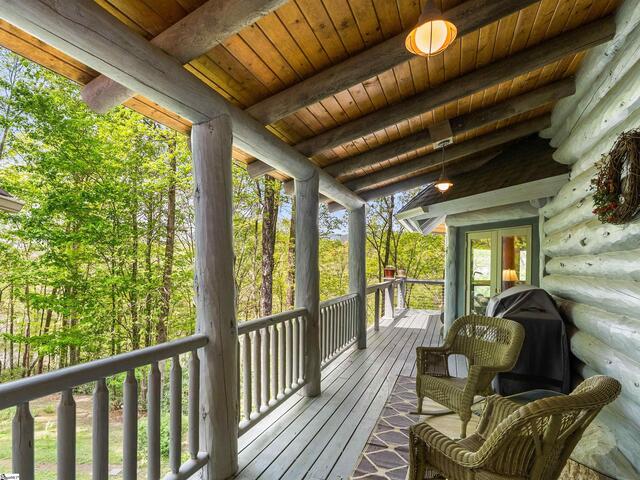 Photo of 4004 Lake Adger Parkway
