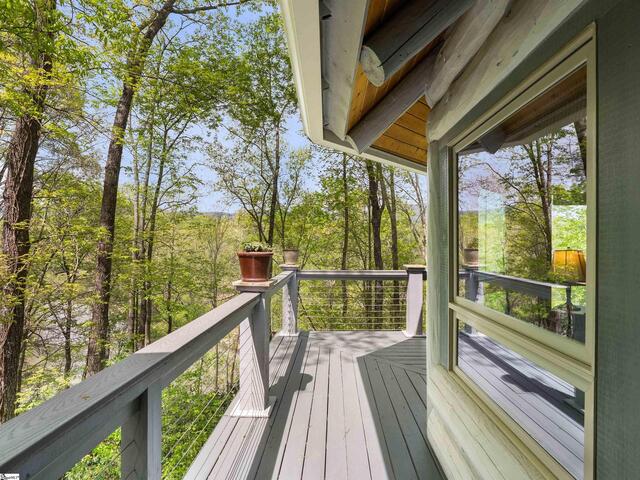 Photo of 4004 Lake Adger Parkway
