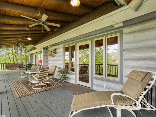 Photo of 4004 Lake Adger Parkway