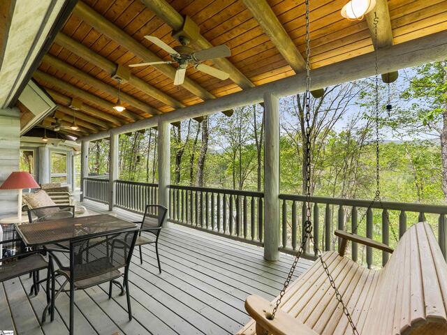 Photo of 4004 Lake Adger Parkway