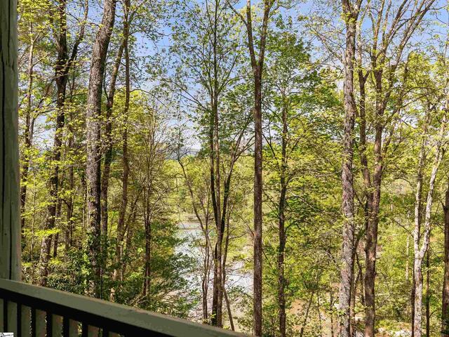 Photo of 4004 Lake Adger Parkway