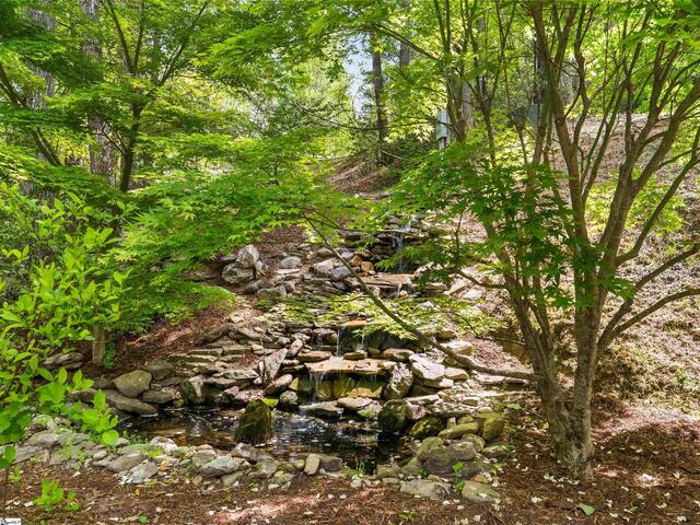 Photo of 4004 Lake Adger Parkway