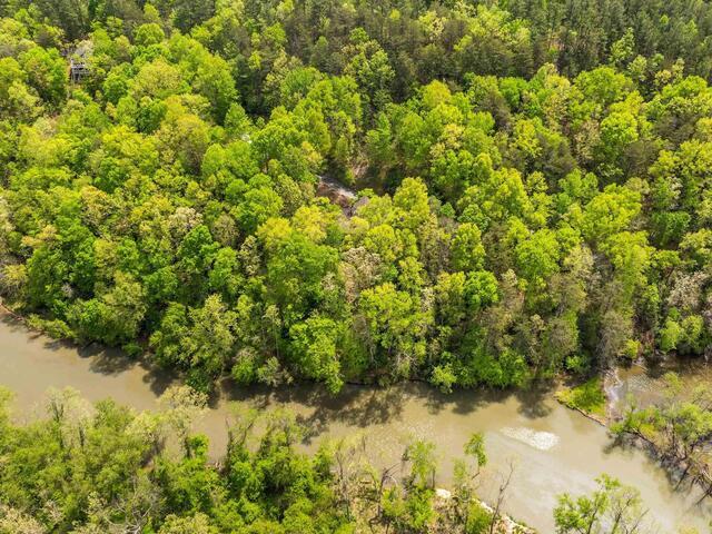 Photo of 4004 Lake Adger Parkway