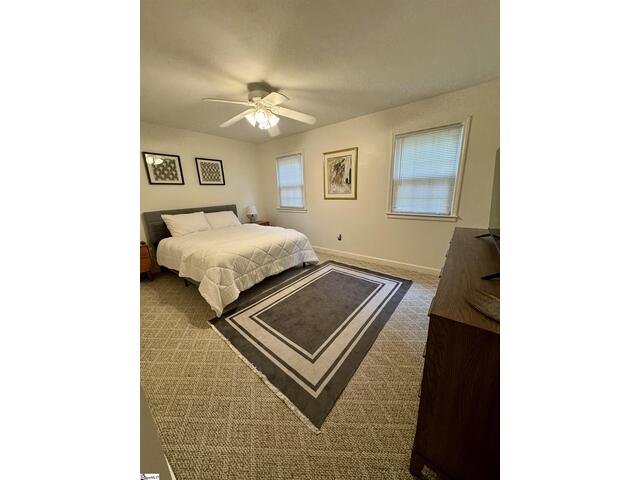 Photo of 22 Balfer Court