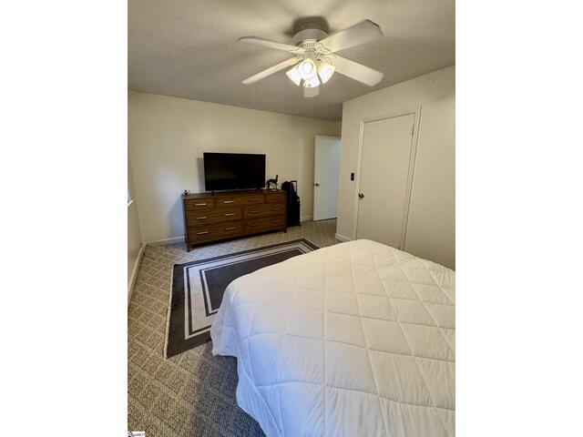 Photo of 22 Balfer Court