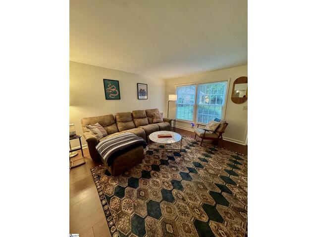 Photo of 22 Balfer Court