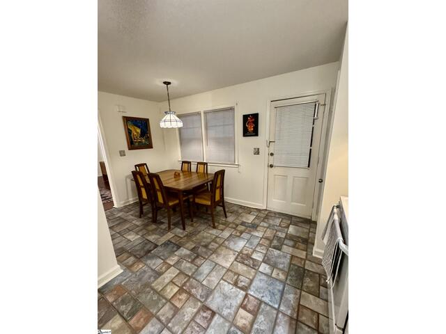 Photo of 22 Balfer Court