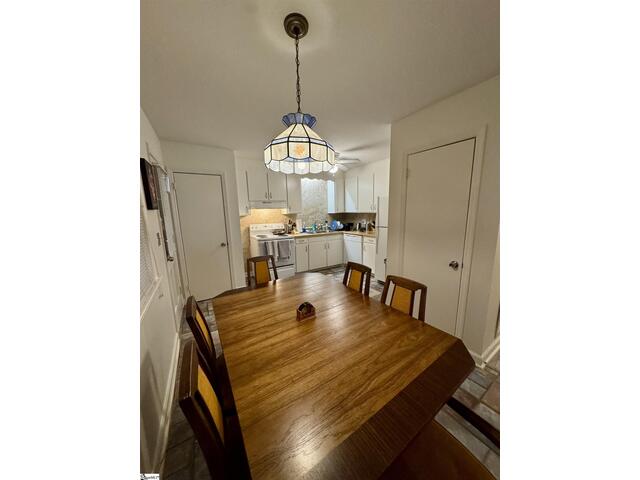 Photo of 22 Balfer Court