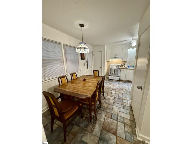 Photo of 22 Balfer Court
