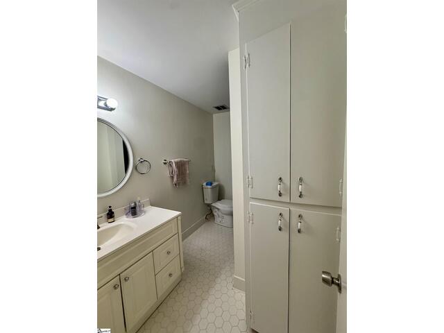 Photo of 22 Balfer Court