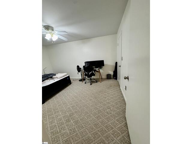 Photo of 22 Balfer Court