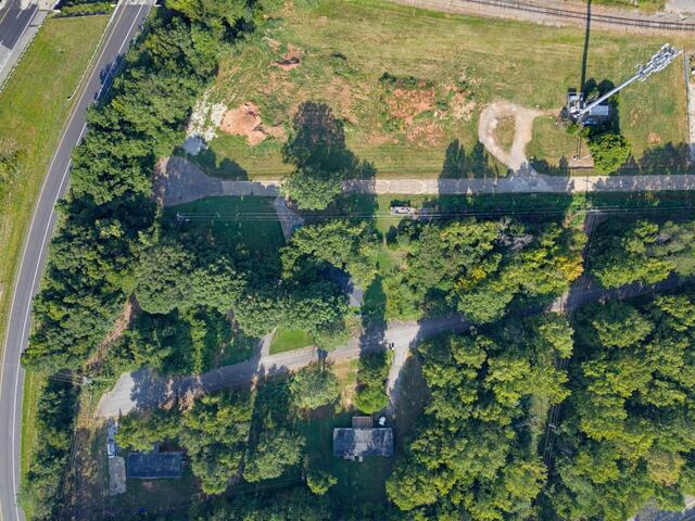 Photo of 12 Landscape Lane