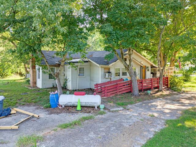 Photo of 12 Landscape Lane