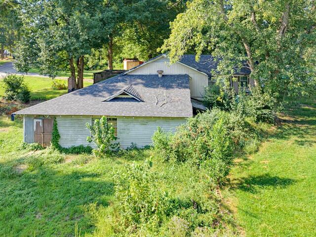 Photo of 12 Landscape Lane