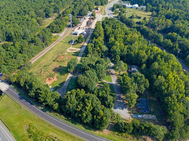 Photo of 12 Landscape Lane