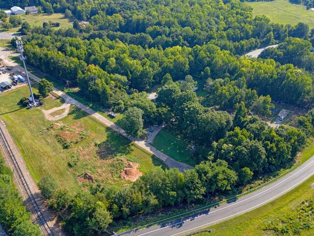 Photo of 12 Landscape Lane