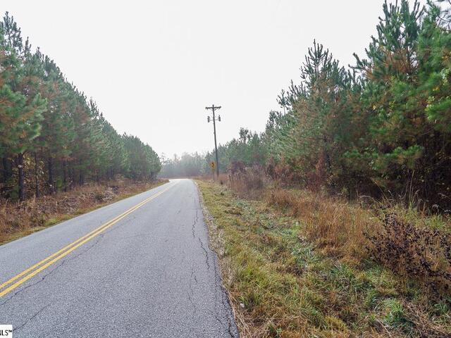 Photo of 00 Mile Creek Road
