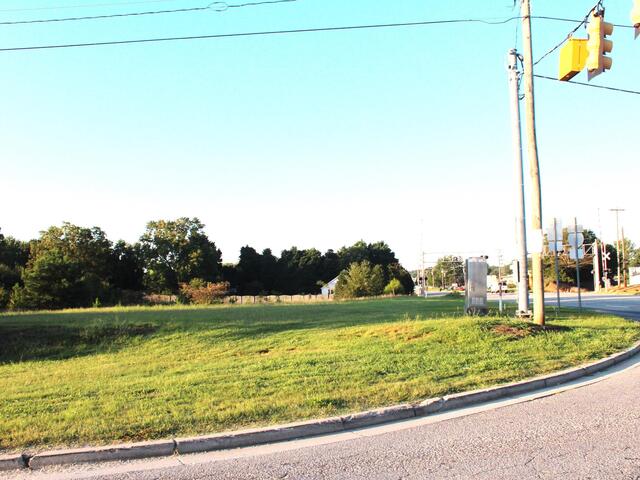 Photo of 1890 Piedmont Highway