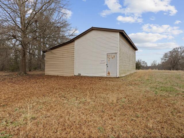 Photo of 110 Parsons Road