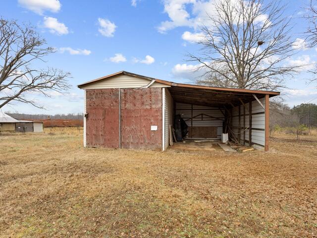 Photo of 110 Parsons Road