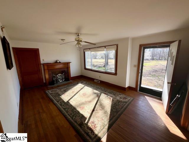 Photo of 110 Parsons Road