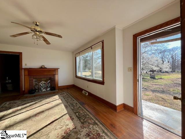 Photo of 110 Parsons Road