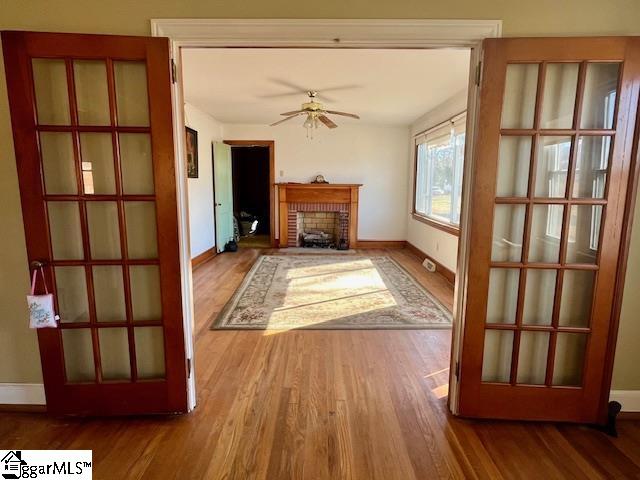 Photo of 110 Parsons Road