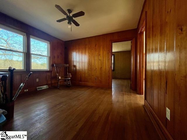 Photo of 110 Parsons Road