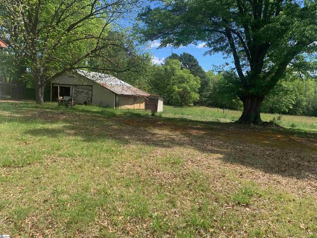 Photo of 110 Parsons Road