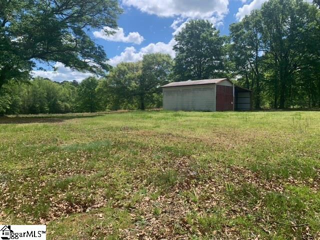 Photo of 110 Parsons Road