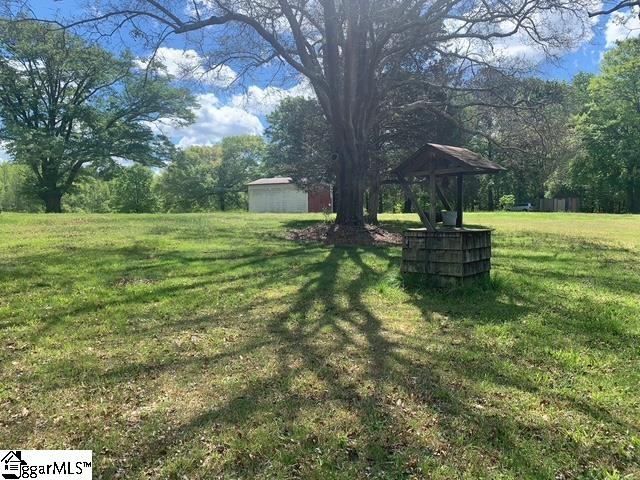 Photo of 110 Parsons Road