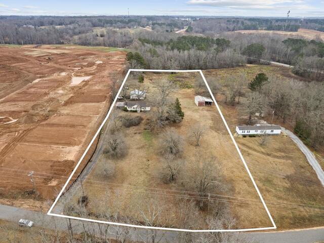 Photo of 110 Parsons Road