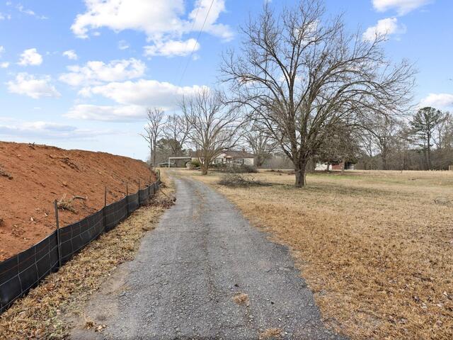 Photo of 110 Parsons Road