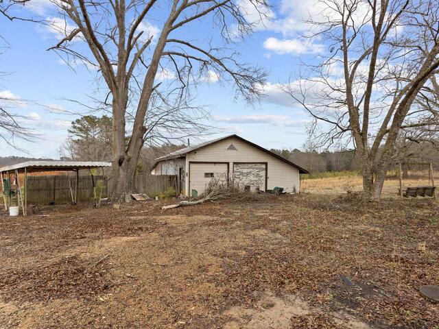 Photo of 110 Parsons Road